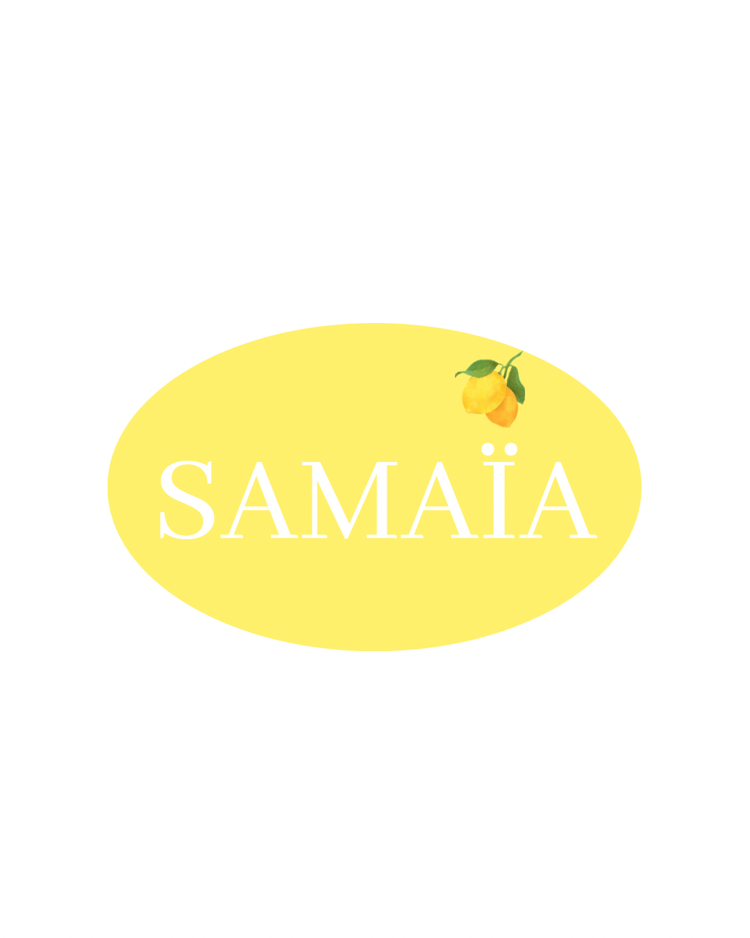 SAMAÏA